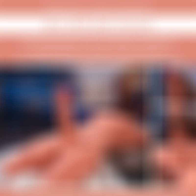 Jason Half Body Torso Realístico Masculino con Thrusting y Vibración