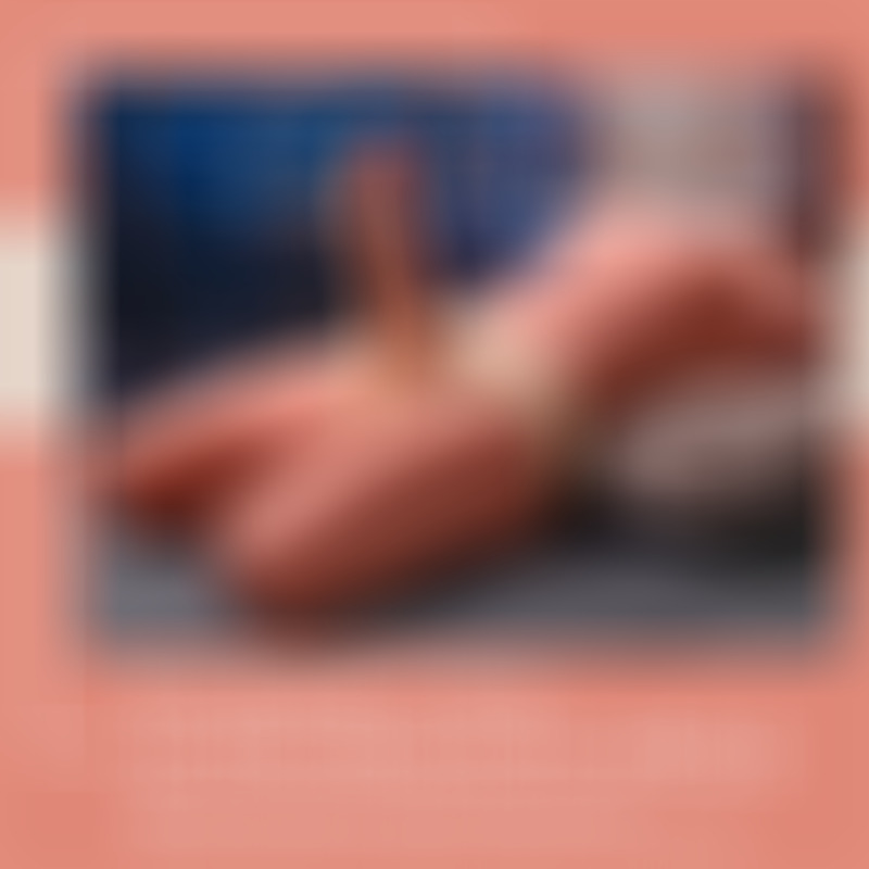 Jason Half Body Torso Realístico Masculino con Thrusting y Vibración