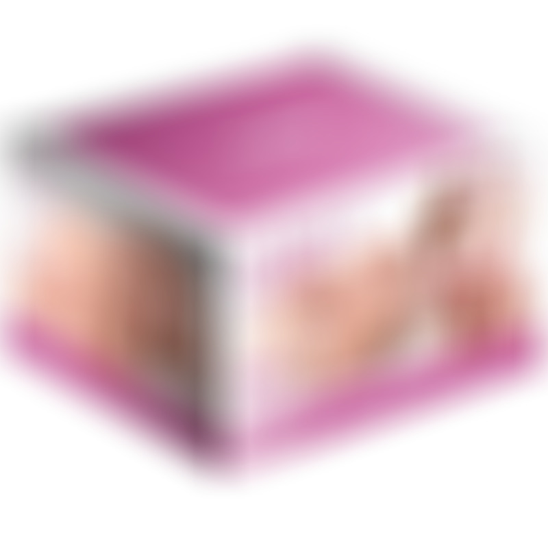 Maya Sucking Masturbador Realístico con Vibración y Succionador