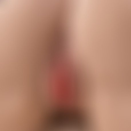 Maya Sucking Masturbador Realístico con Vibración y Succionador