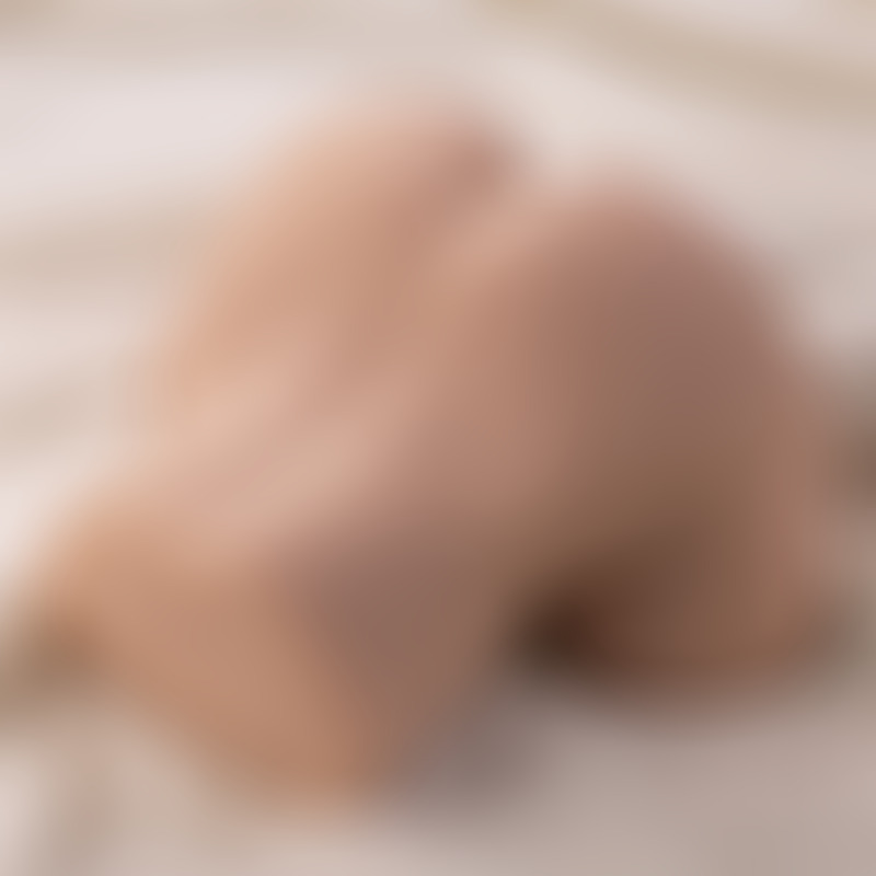 Maya Sucking Masturbador Realístico con Vibración y Succionador