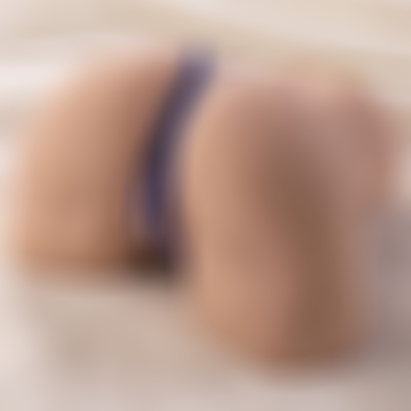 Maya Sucking Masturbador Realístico con Vibración y Succionador