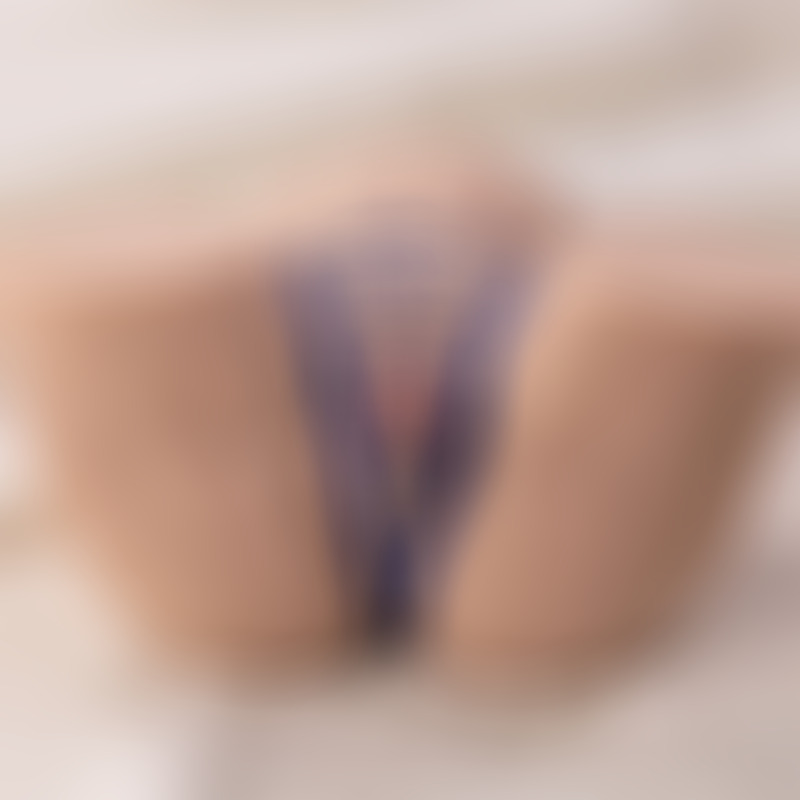 Maya Sucking Masturbador Realístico con Vibración y Succionador