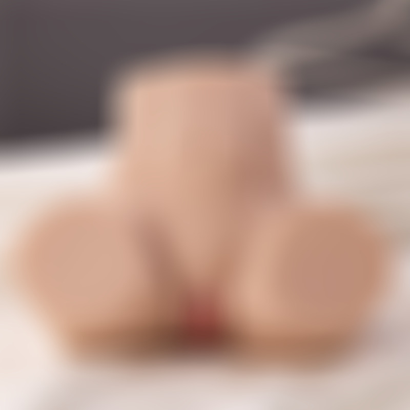 Maya Sucking Masturbador Realístico con Vibración y Succionador