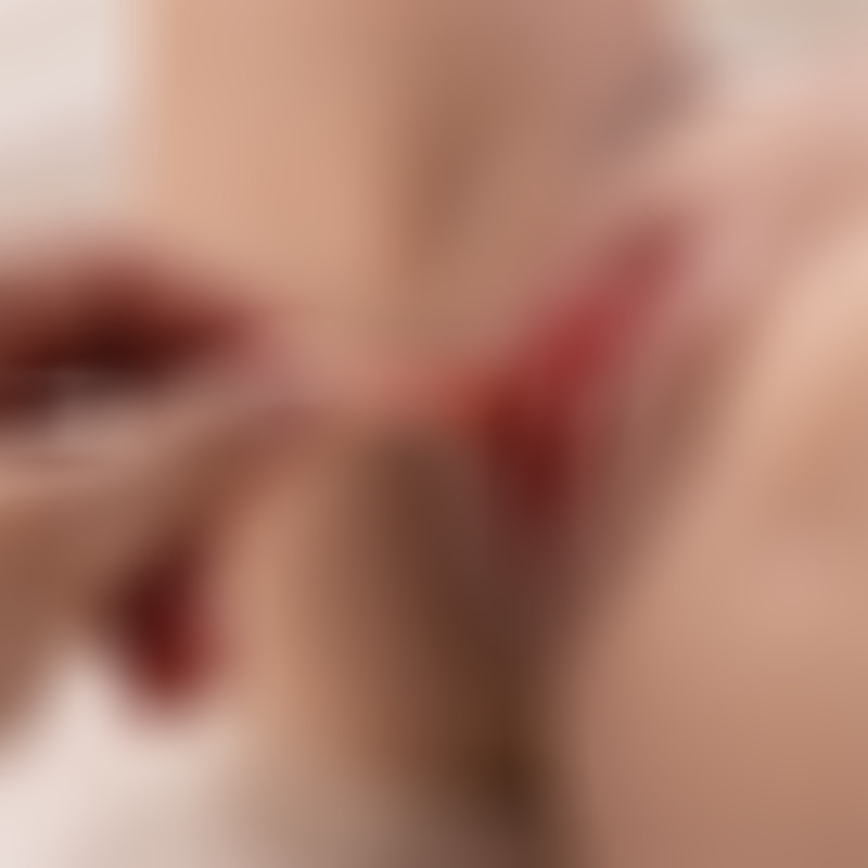 Maya Sucking Masturbador Realístico con Vibración y Succionador