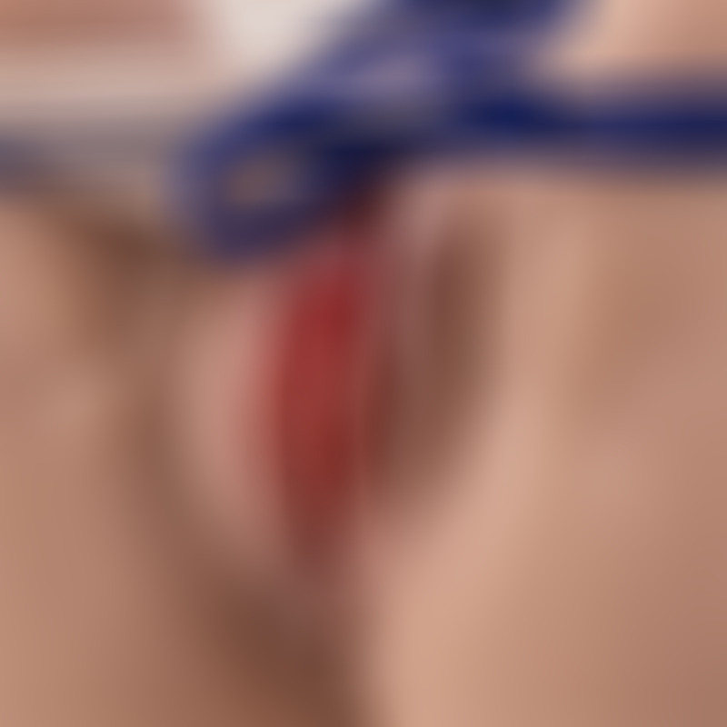 Maya Sucking Masturbador Realístico con Vibración y Succionador