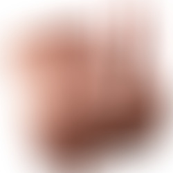 Bertlett Dildo Ass Masturbador Dildo y Ano Realístico con Thrusting