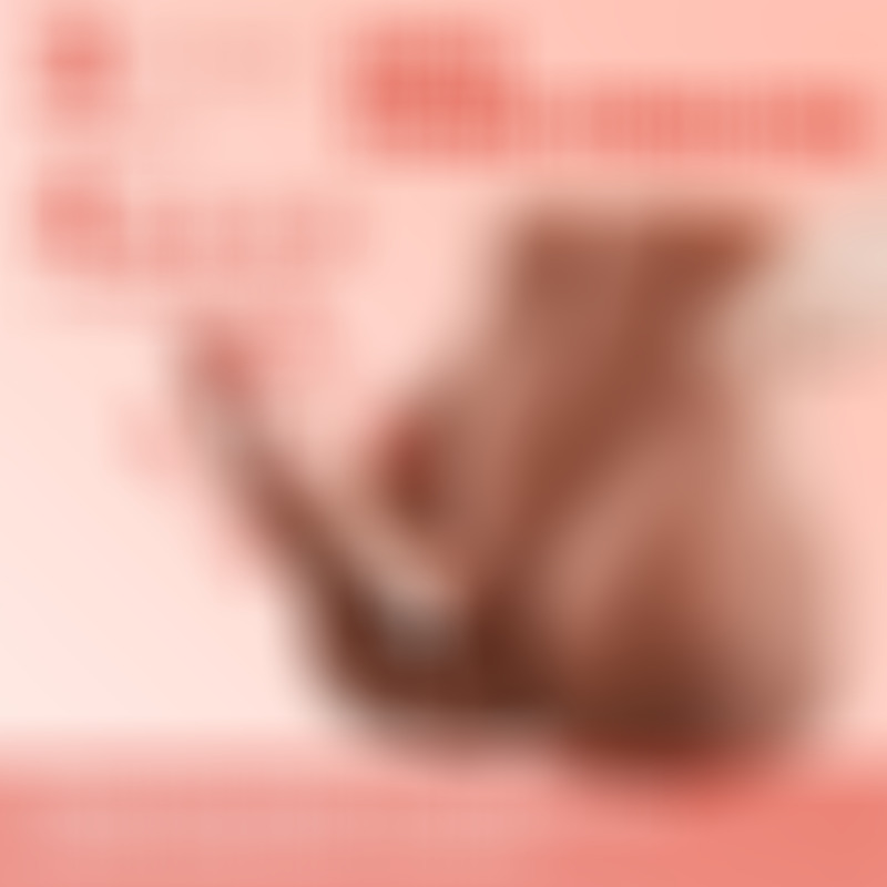 Bertlett Dildo Ass Masturbador Dildo y Ano Realístico con Thrusting