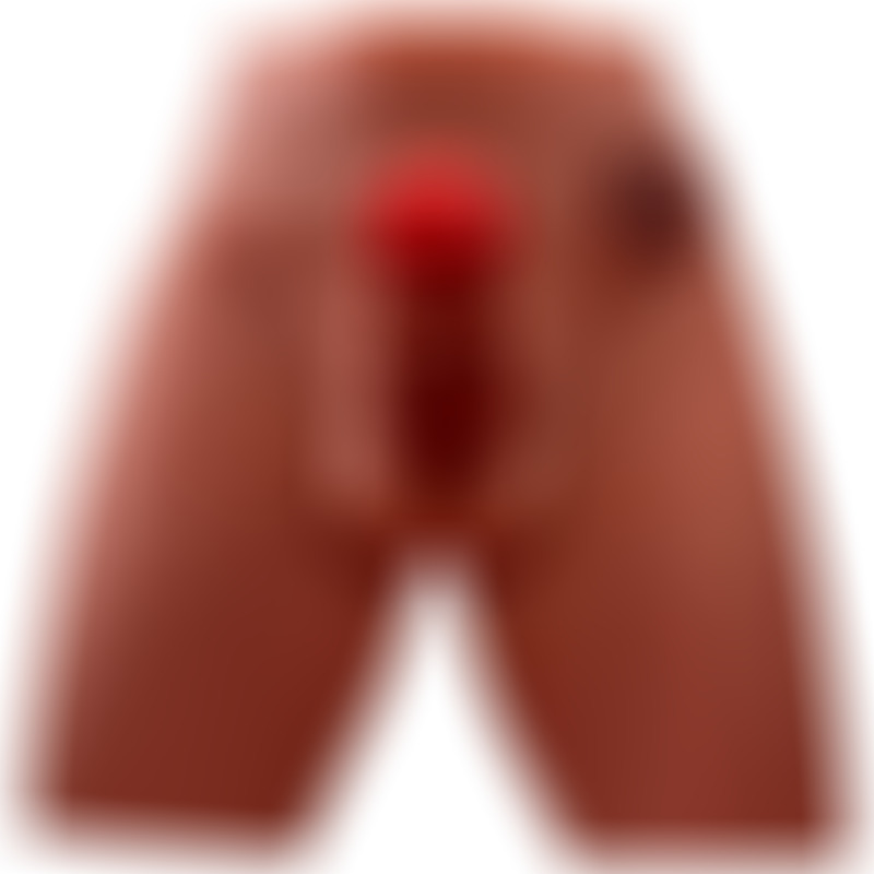 Jason Masturbador Dildo Realístico con Thrusting y Vibración