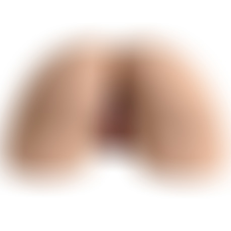 Kally Masturbador Vagina y Ano Realístico