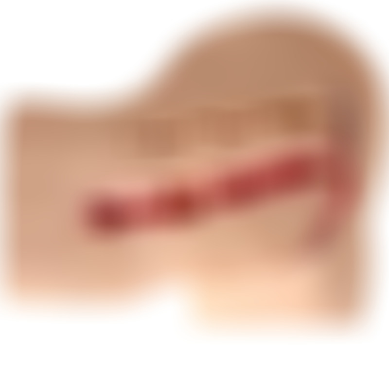 Kally Masturbador Vagina y Ano Realístico