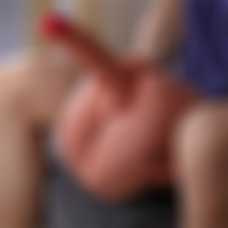 Honey Masturbador Dildo Realístico con Vibración