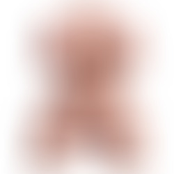 Frieda Torso Realístico Femenino con Vibración