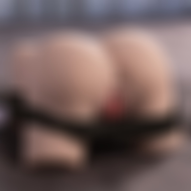 Frieda Torso Realístico Femenino con Vibración