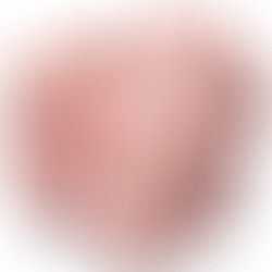 Olga Vibrating Masturbador Vagina y Ano Realístico con Vibración