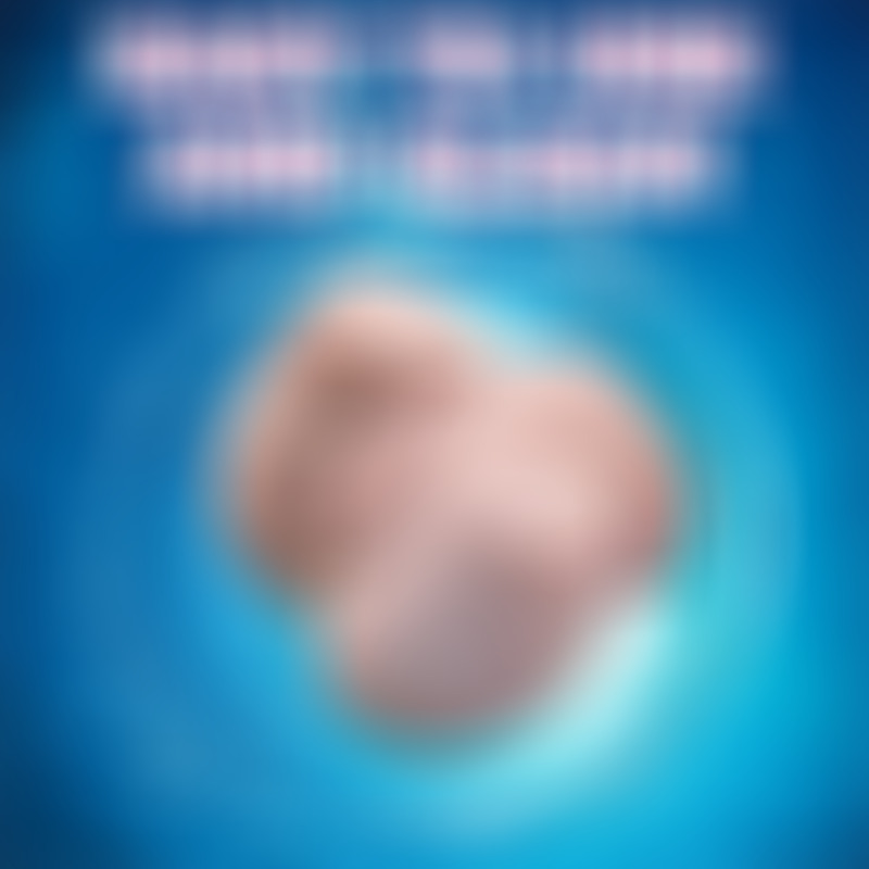 Connie Trasero Masturbador Vagina y Ano Realístico con Vibración