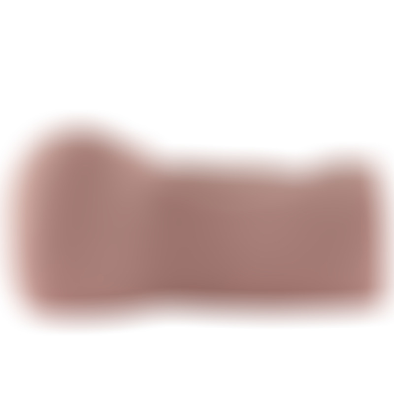 Aggie Masturbator Vagina con Vibración