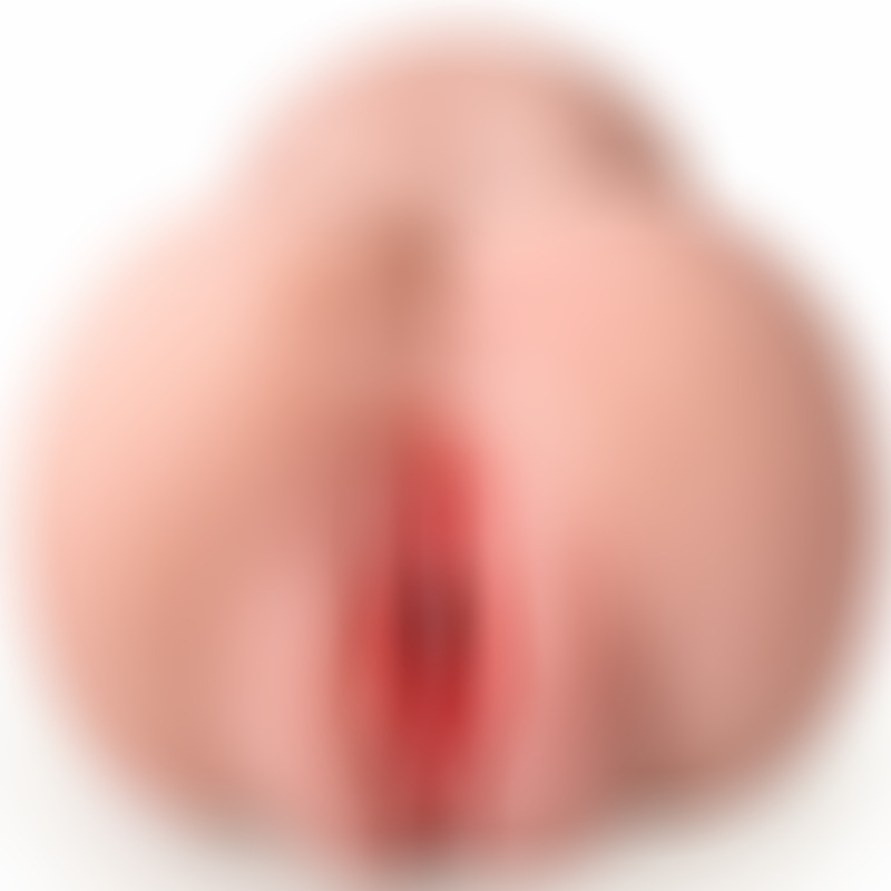 Elaine Masturbador Vagina con Vibración