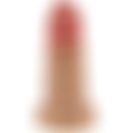 Modelo 1 Xtreme Pene Realístico 28 cm