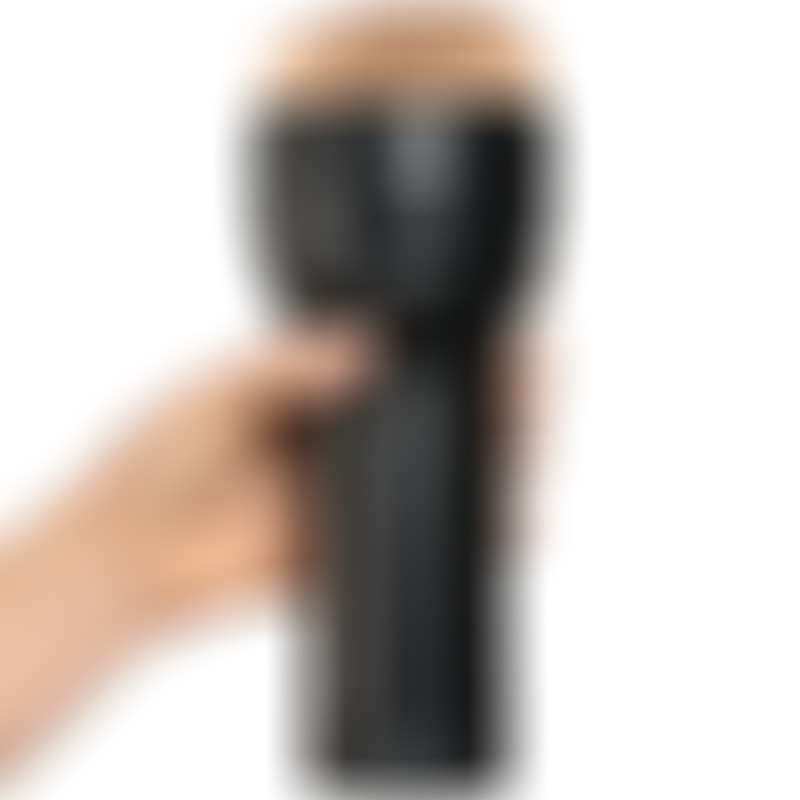 Feeel Rachel Starr Masturbador