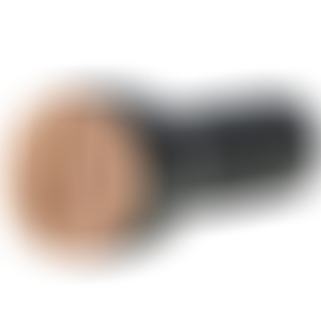 Feeel Rachel Starr Masturbador