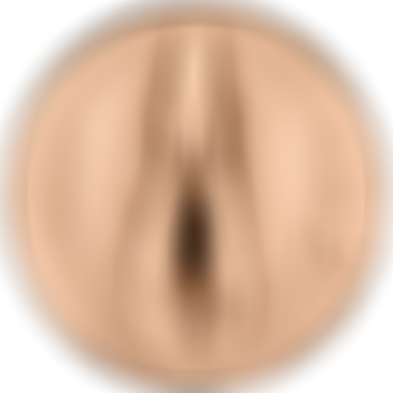 Feeel Rachel Starr Masturbador