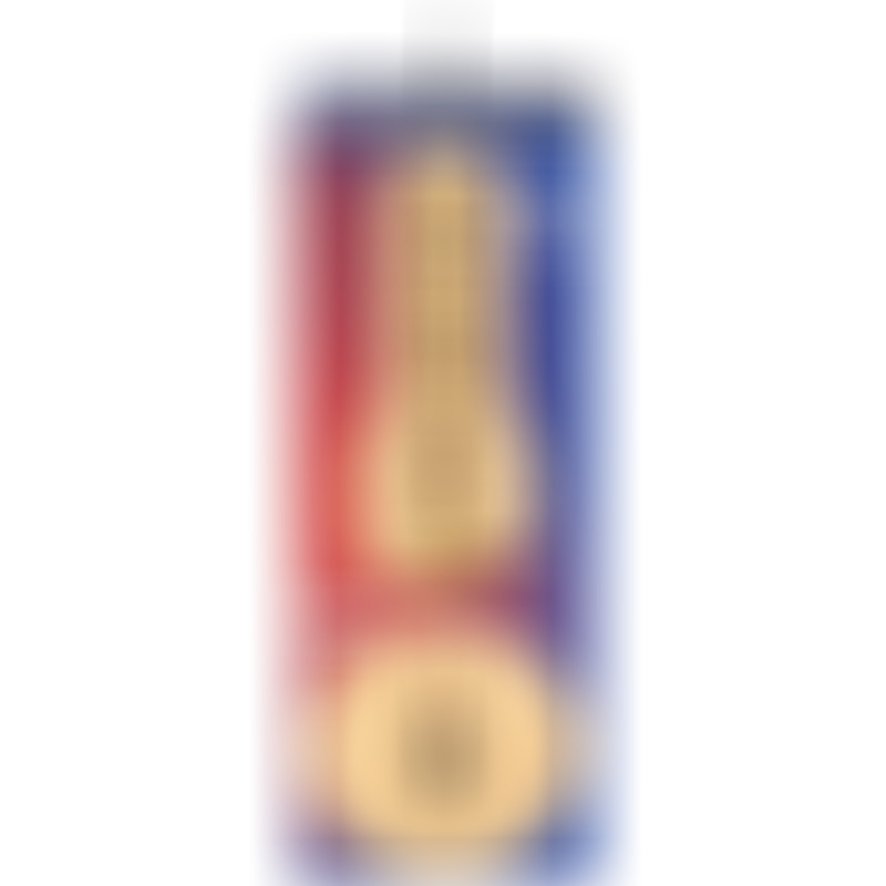 Feeel Rachel Starr Masturbador