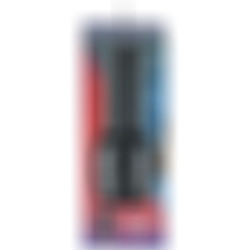 Feeel Rachel Starr Masturbador