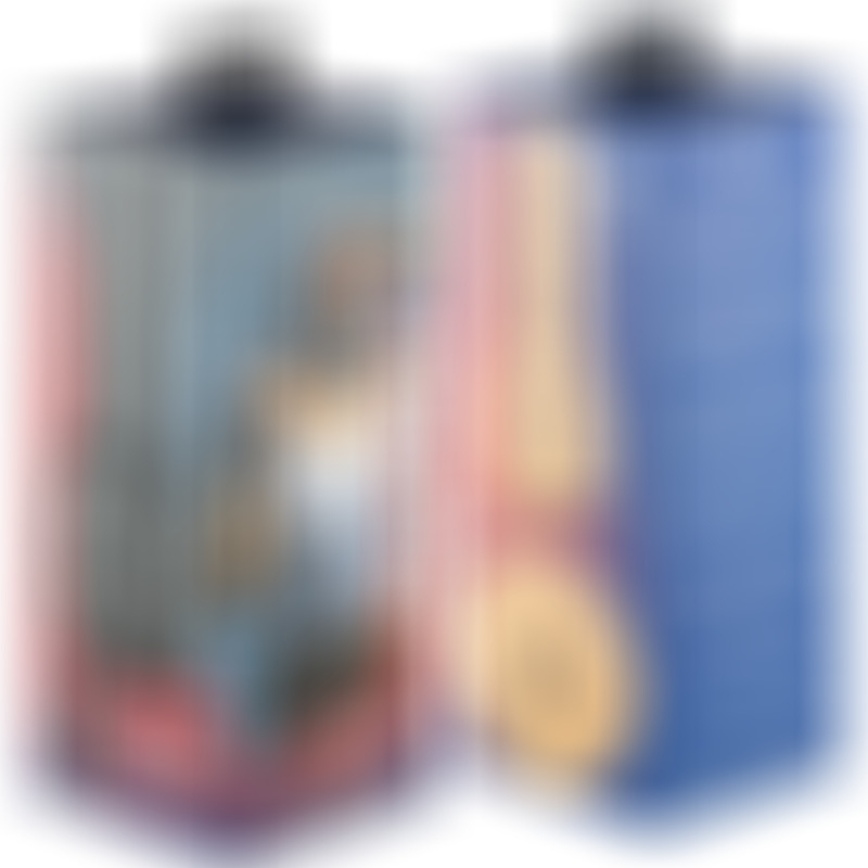 Feeel Rachel Starr Masturbador