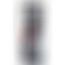 Kit Clonador de Pene con Vibración Negro