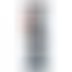 Kit Clonador de Pene con Vibración Negro