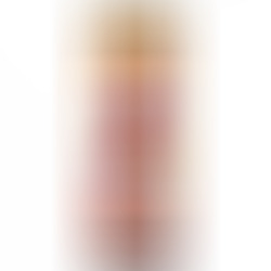 Cloneur de Pénis en Forme de Bougie