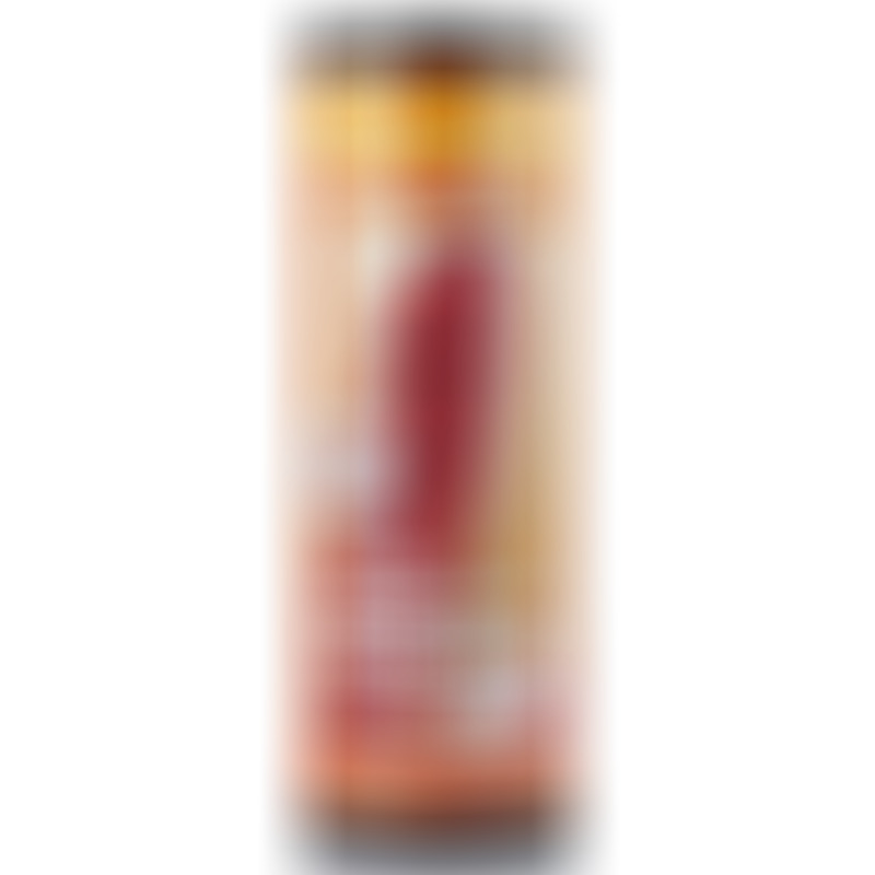 Clonador de Pene en Forma de Vela