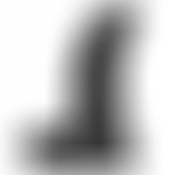Dildo 13 cm