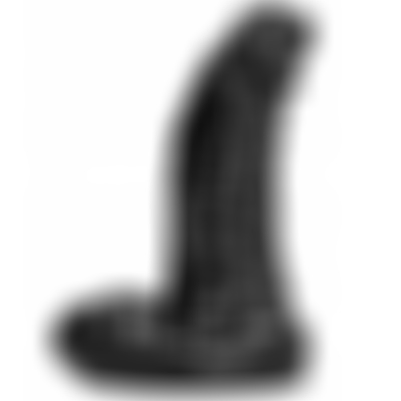 Dildo 13 cm