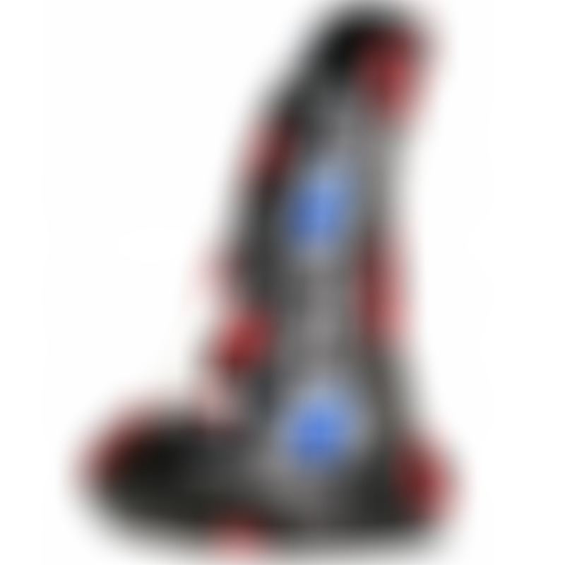 Dildo 13 cm