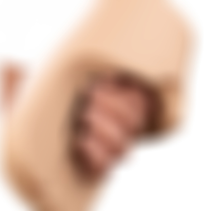 Pussy Pounder Squeeze Stroker