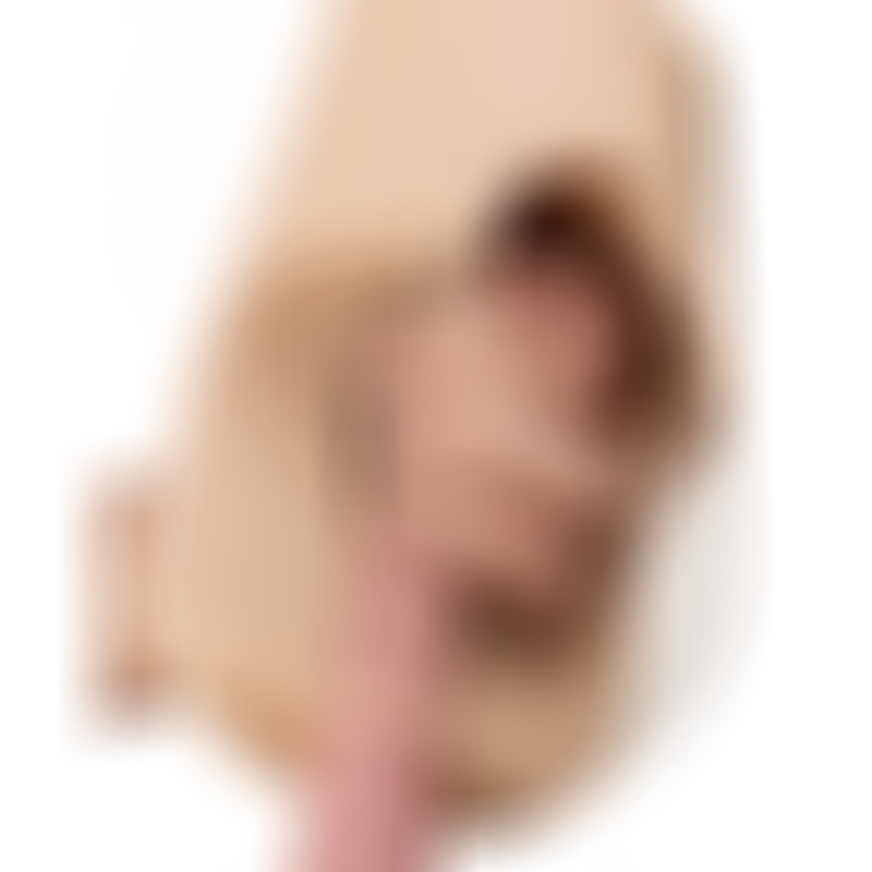 Pussy Pounder Squeeze Stroker