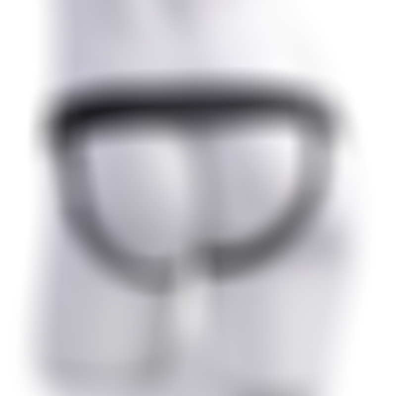 Arnés Pene Realistico con Testiculos Squirting 19 cm