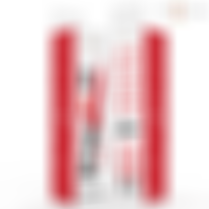 Cynthia Vibrador Thrusting Control Remoto con Calor