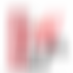 Cynthia Vibrador Thrusting Control Remoto con Calor