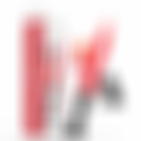 Cynthia Vibrador Thrusting Control Remoto con Calor