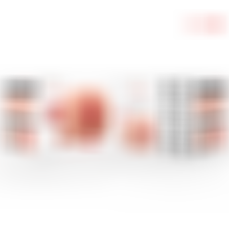 Ariana Vagina Vibradora con Himen Sangrando