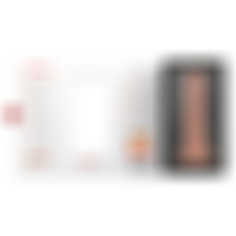 Medium Bogotá Cyber Realismo Vibración con App