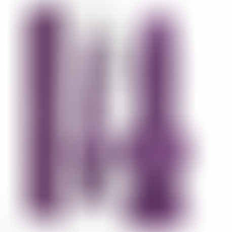 Tatum Vibrador Multifuncion con Mando