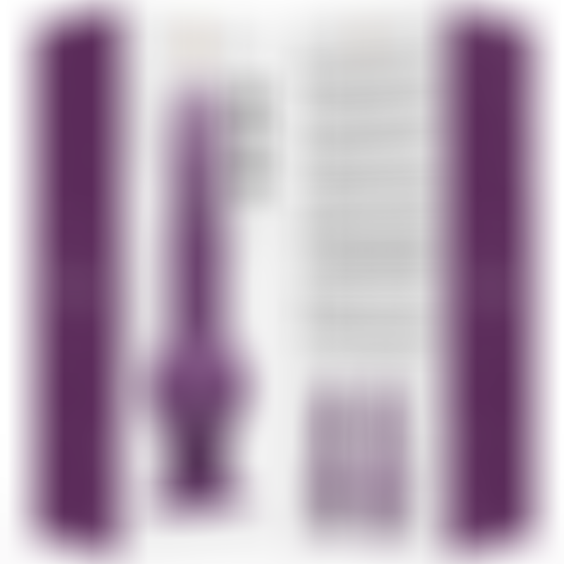 Tatum Vibrador Multifuncion con Mando