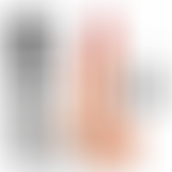 Brosnan Realistico Multifuncion