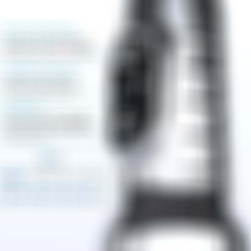 Quiver Masturbador Vibratorio Vagina