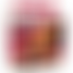 Back Door Babe Love Doll