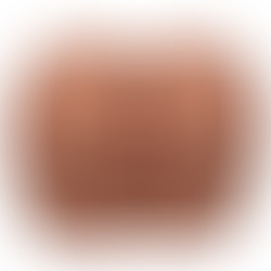 The Roller Babe Double Masturbateur Réaliste Naturel